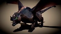 3DFoin - Manticore