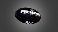Rugby Ball4