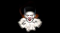 Pennywise