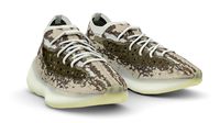 adidas original Yeezy Boost 380