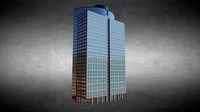 Ameriprise Financial Building - Minessota