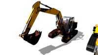 Digger