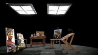 Painting Assets