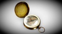 Compass