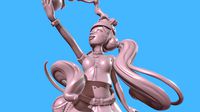 ENTANGLER 02