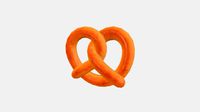 Pretzel