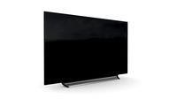 Oled 55 inch TV
