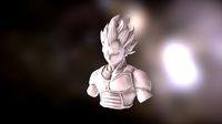 Vegeta