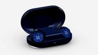 BEOPLAY EQ