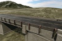 Road Bridge