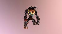 Troll