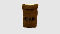 Grain Sack
