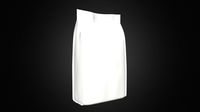 pet pouch bag 01