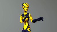 Android 004
