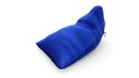 Sack Bean Bag