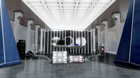 MusicLab