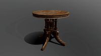 sidetable