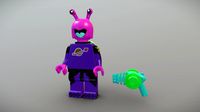 Lego_alien