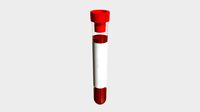 Test tube