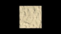 Ground Sand