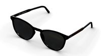 Eye Glasses