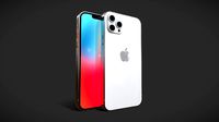 Iphone 12 Pro