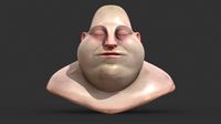 FAT_FACE