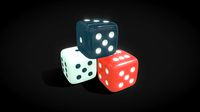 Dice