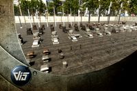 HQ Rooftop Props Collection