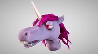 Unicorn