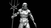 Aquaman