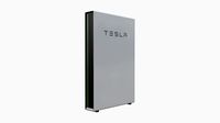 Tesla powerwall