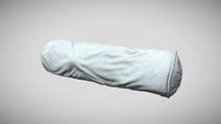 Cushion 3