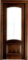 Door texture 3D Model