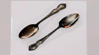 Spoons