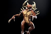 DemonBoss5