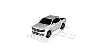 Amarok 2022