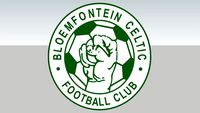 BLOEMFONTEIN CELTIC FC