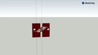 Hanover Logo