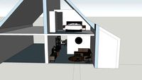 Woning Biersteker