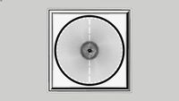 oracdecor w122 autoire