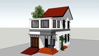 MINIMALIS