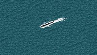 RED OCTOBER SUBMARINE