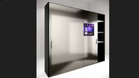 Porta Movie