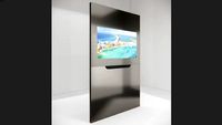 Painel Movie 2.0