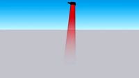 LED PAR