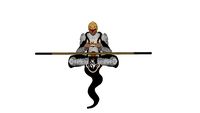WuKong