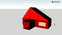 Mi construcción