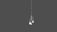 frandsen cool lamp