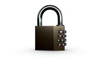 Padlock